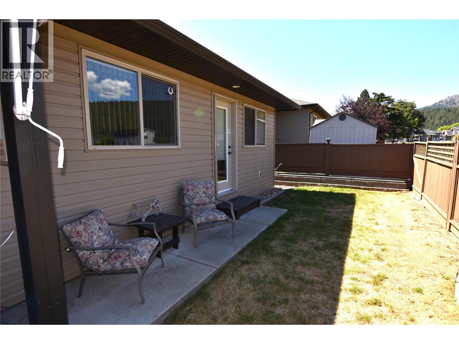 












494 Kingfisher Avenue

,
Vernon,




British Columbia
V1H2A1

