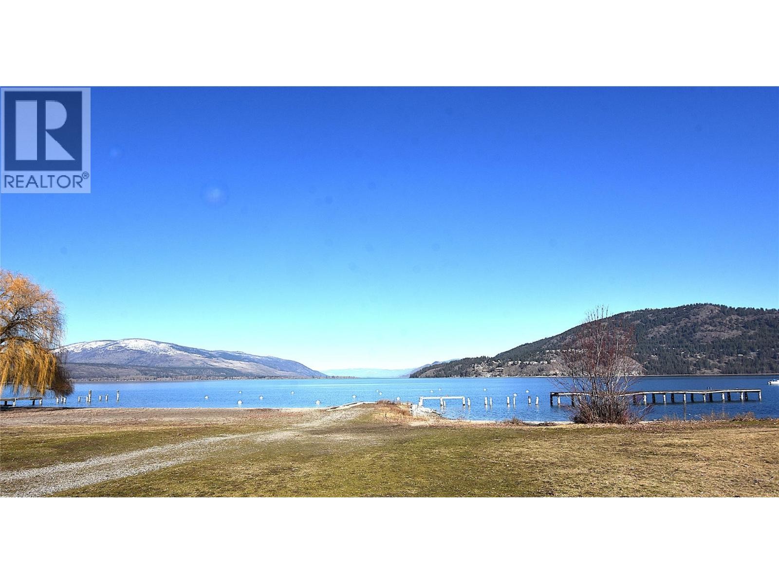 












494 Kingfisher Avenue

,
Vernon,




British Columbia
V1H2A1

