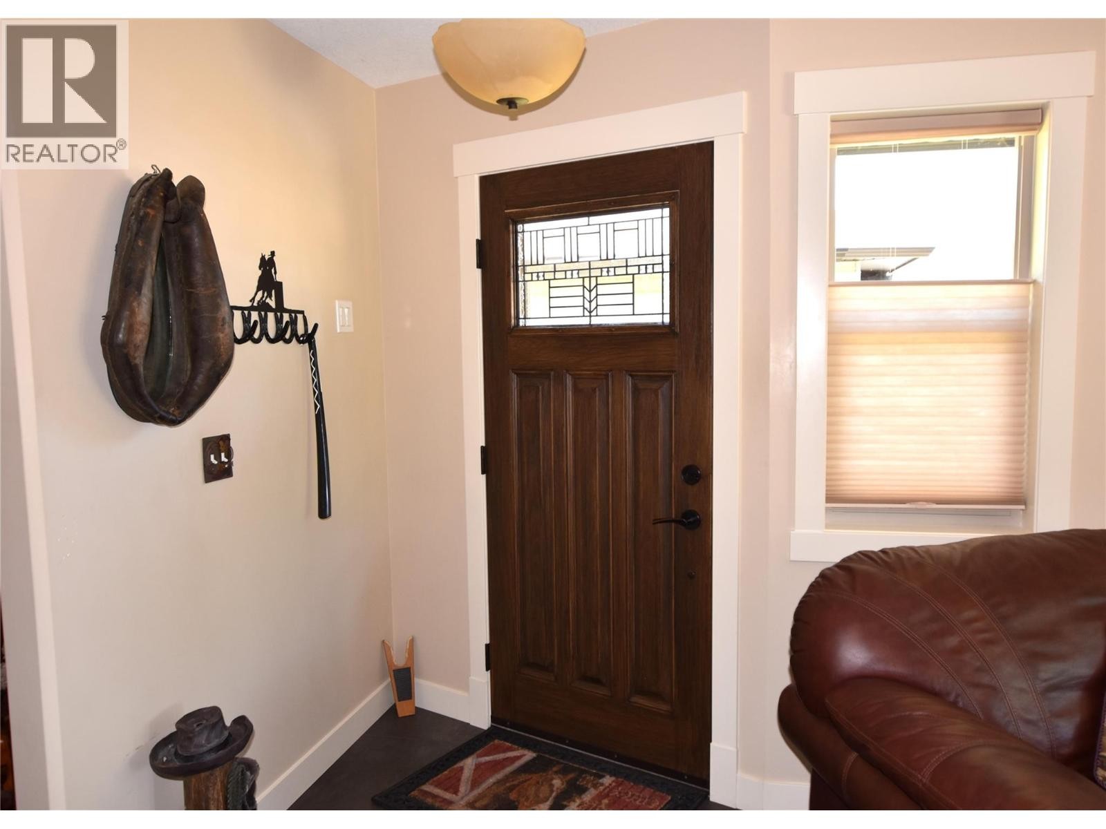 












494 Kingfisher Avenue

,
Vernon,




British Columbia
V1H2A1

