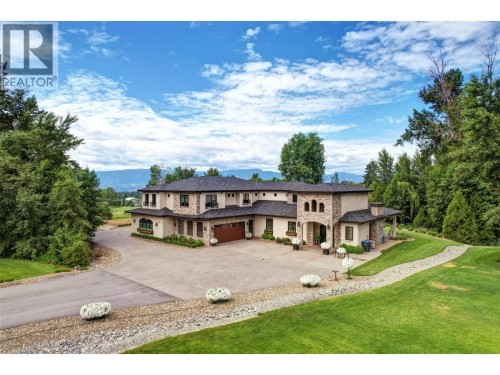 Featured Listing Photo 