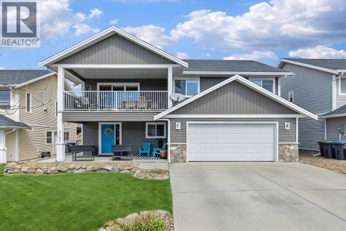 Featured Listing Photo 