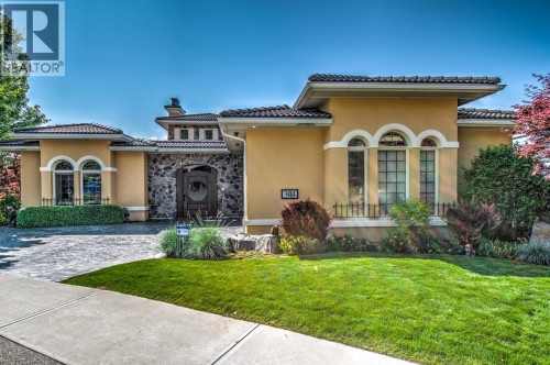 Featured Listing Photo 