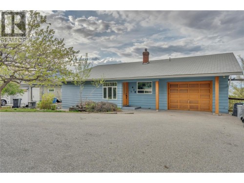Featured Listing Photo 