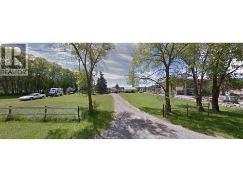 Featured Listing Photo 
