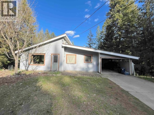 Featured Listing Photo 