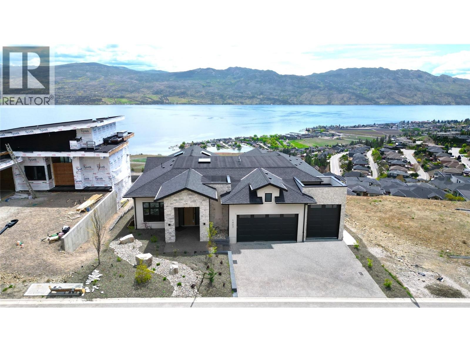












1403 Vineyard Drive

,
West Kelowna,




British Columbia
V4T3H9


