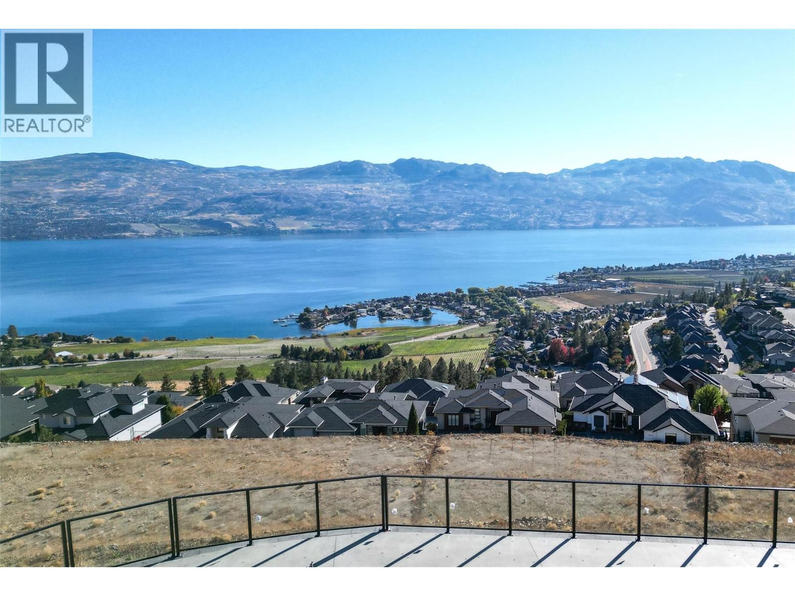 












1403 Vineyard Drive

,
West Kelowna,




British Columbia
V4T3H9

