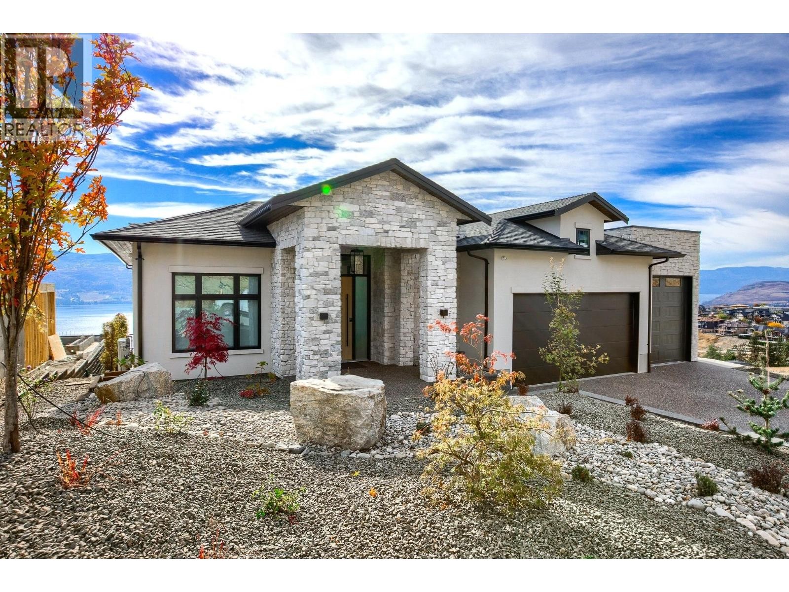 












1403 Vineyard Drive

,
West Kelowna,




British Columbia
V4T3H9

