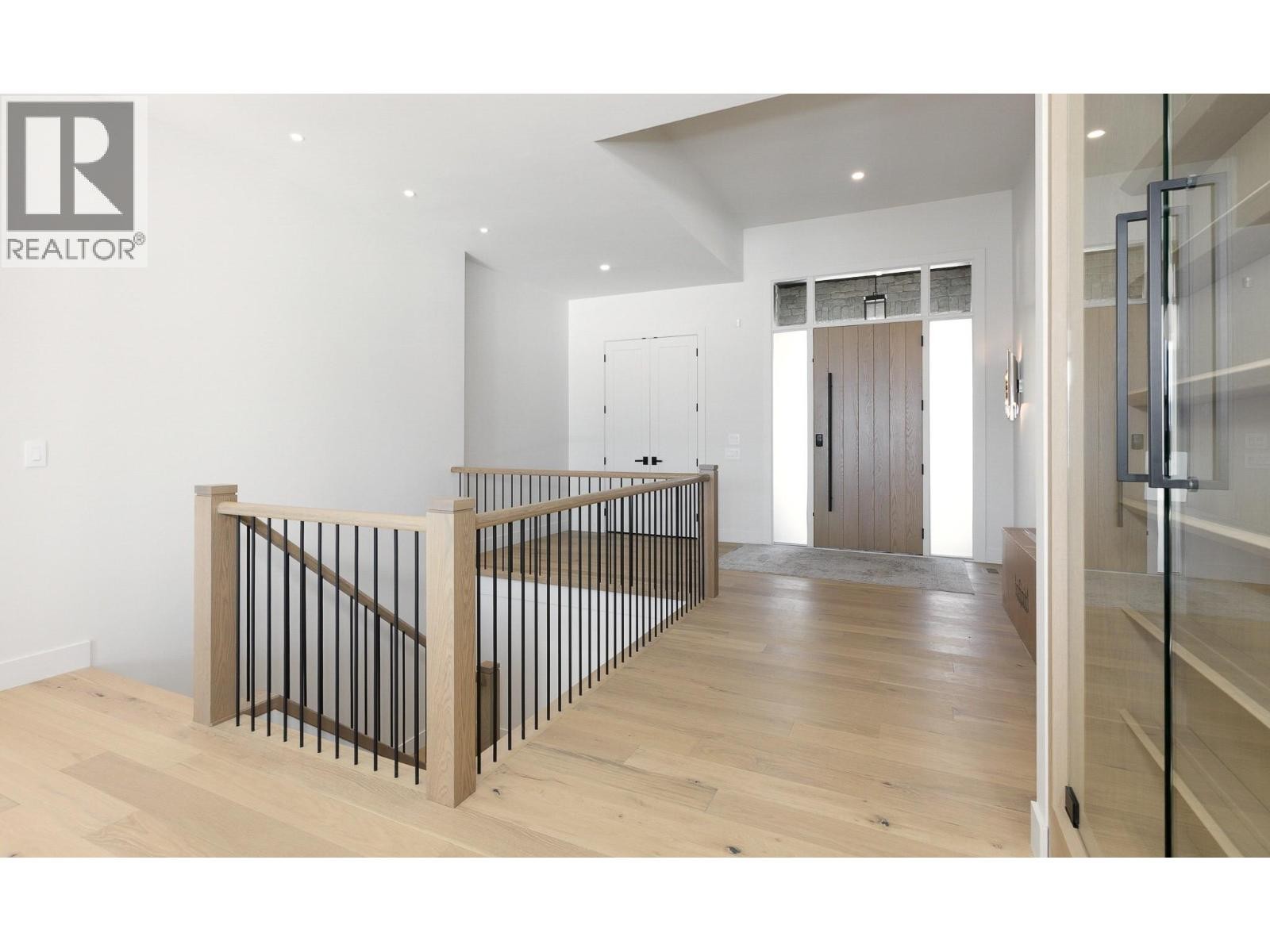 












1403 Vineyard Drive

,
West Kelowna,




British Columbia
V4T3H9

