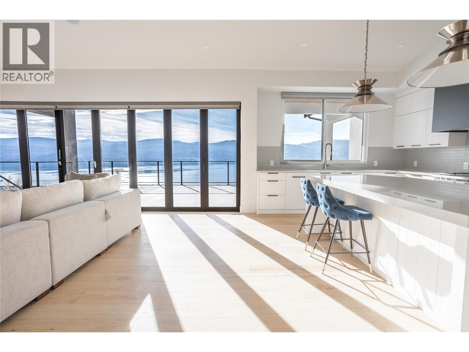 












1403 Vineyard Drive

,
West Kelowna,




British Columbia
V4T3H9

