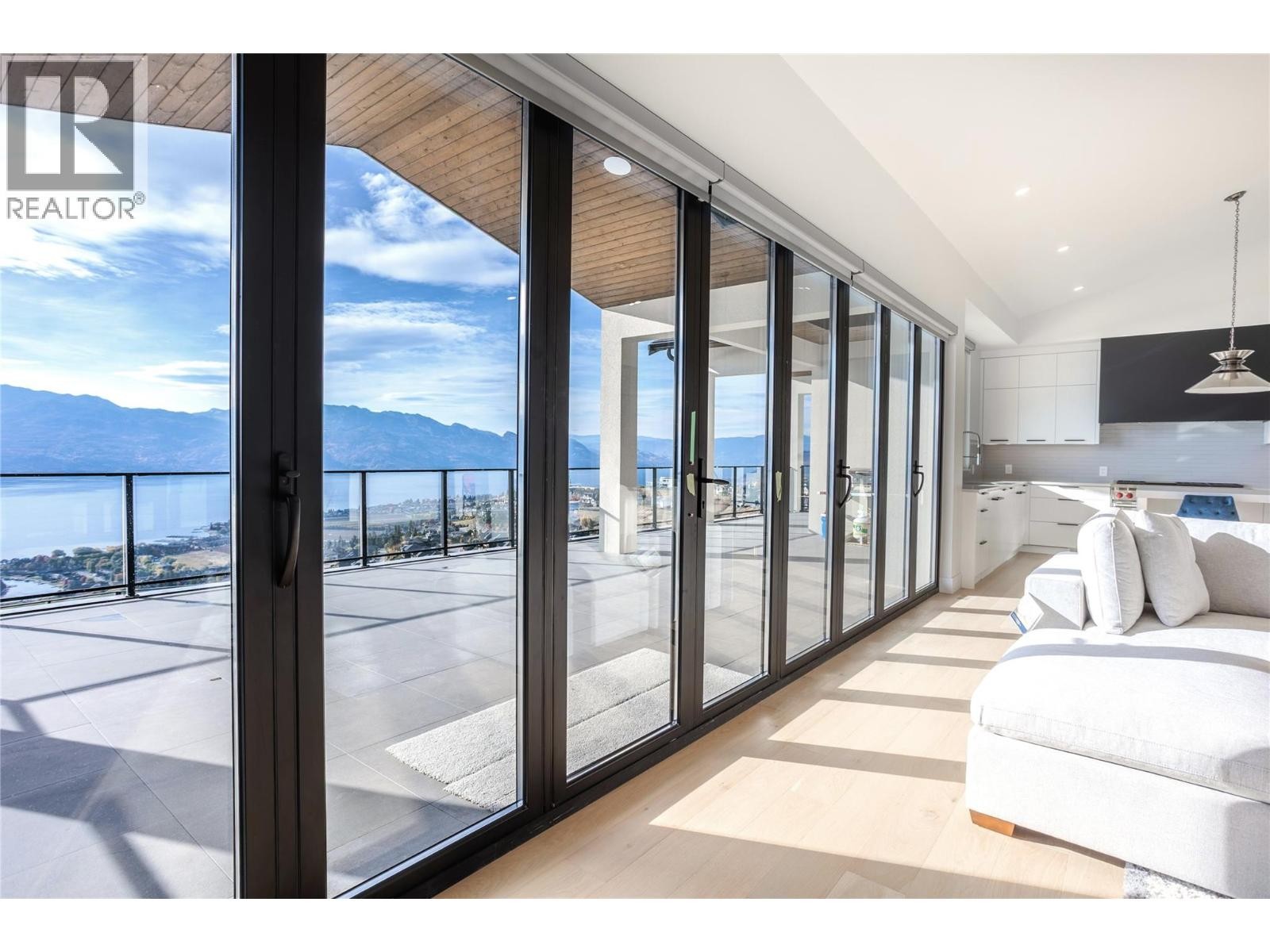 












1403 Vineyard Drive

,
West Kelowna,




British Columbia
V4T3H9

