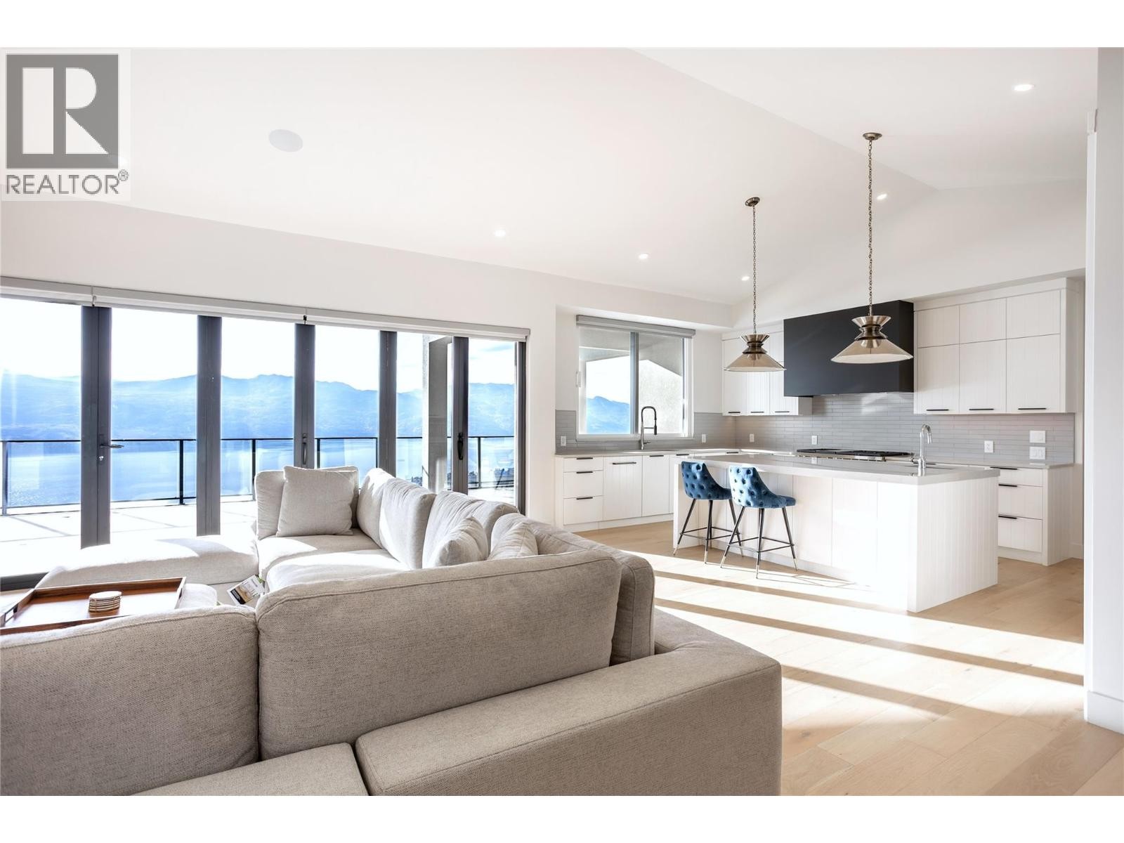 












1403 Vineyard Drive

,
West Kelowna,




British Columbia
V4T3H9

