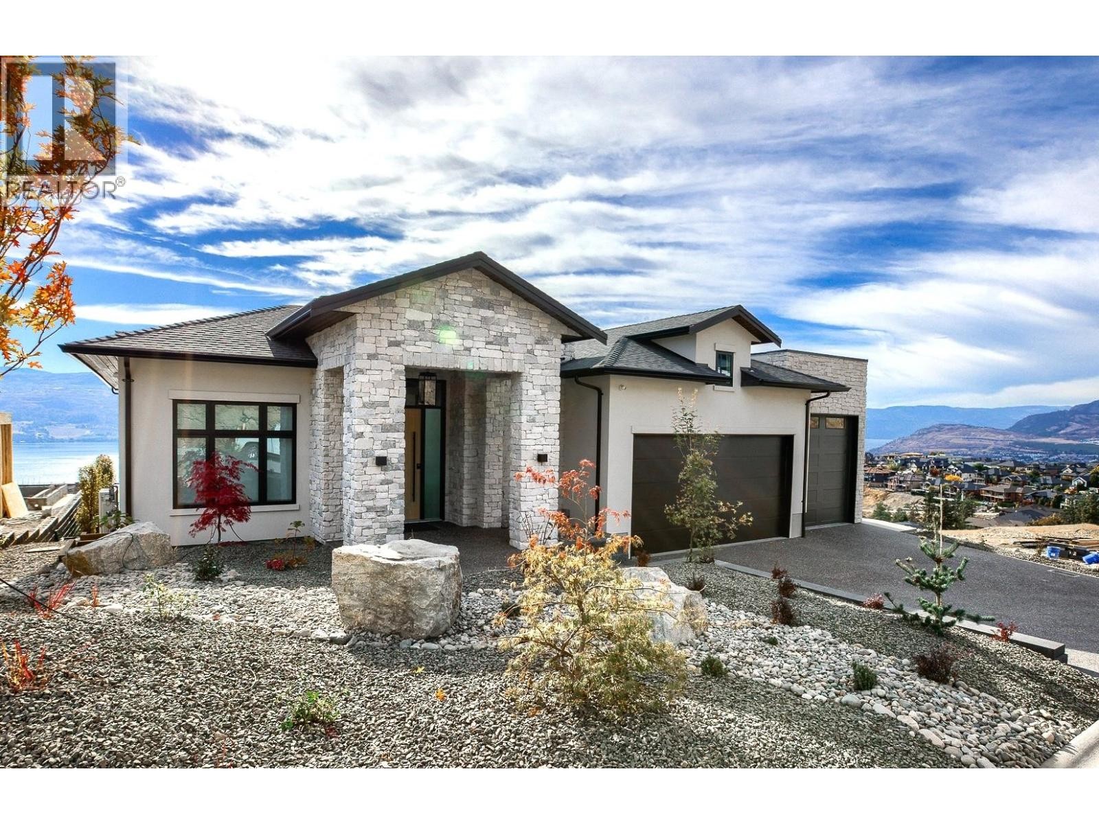 












1403 Vineyard Drive

,
West Kelowna,




British Columbia
V4T3H9

