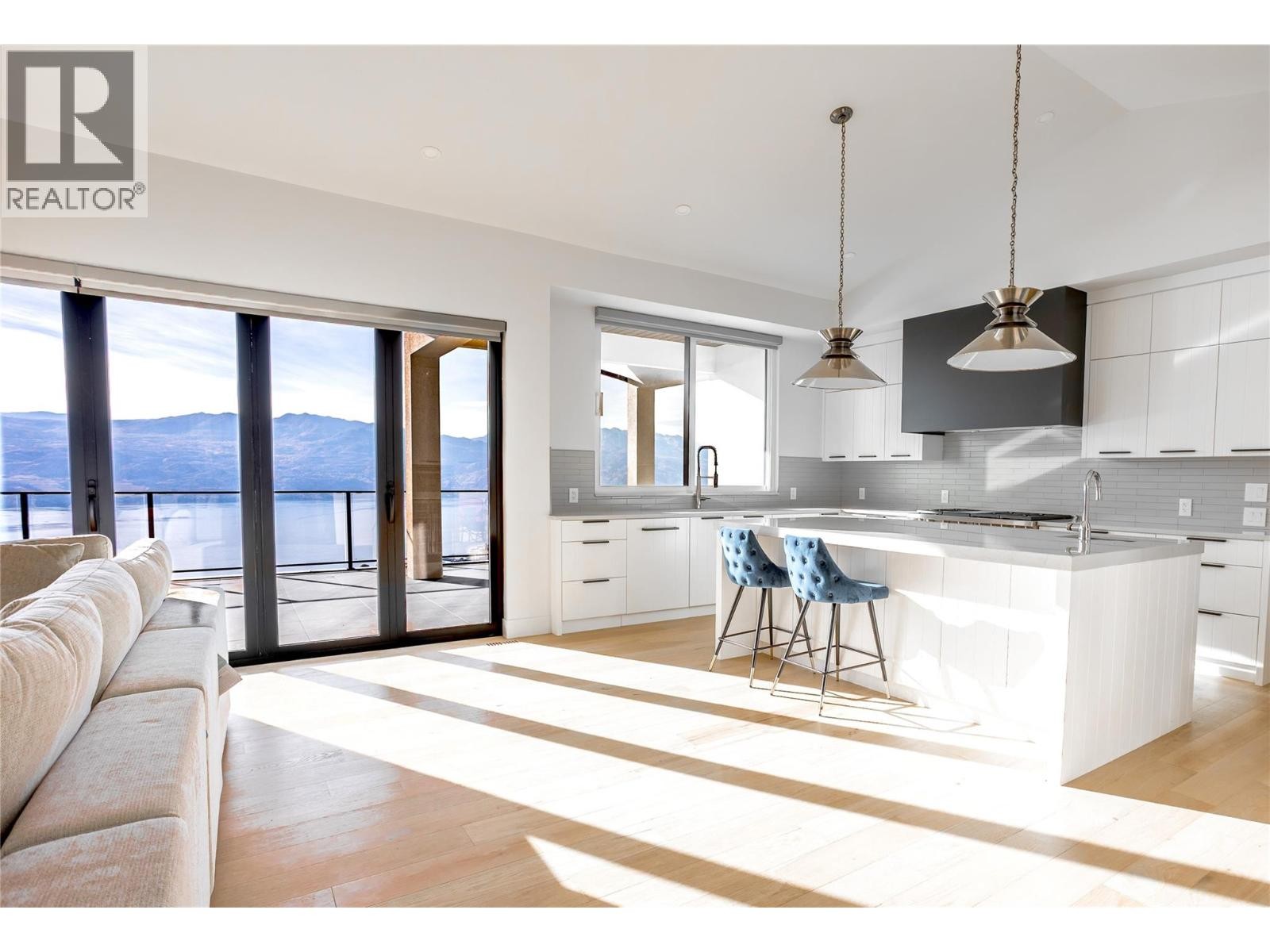 












1403 Vineyard Drive

,
West Kelowna,




British Columbia
V4T3H9

