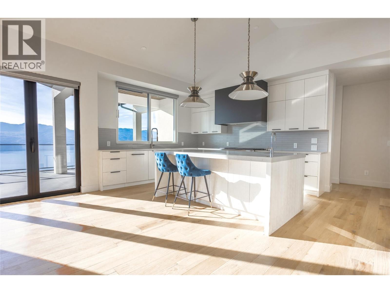 












1403 Vineyard Drive

,
West Kelowna,




British Columbia
V4T3H9

