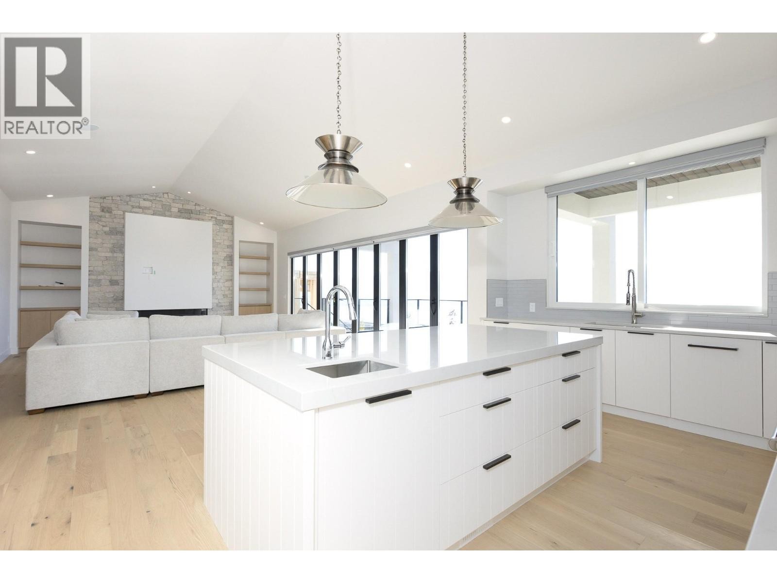 












1403 Vineyard Drive

,
West Kelowna,




British Columbia
V4T3H9


