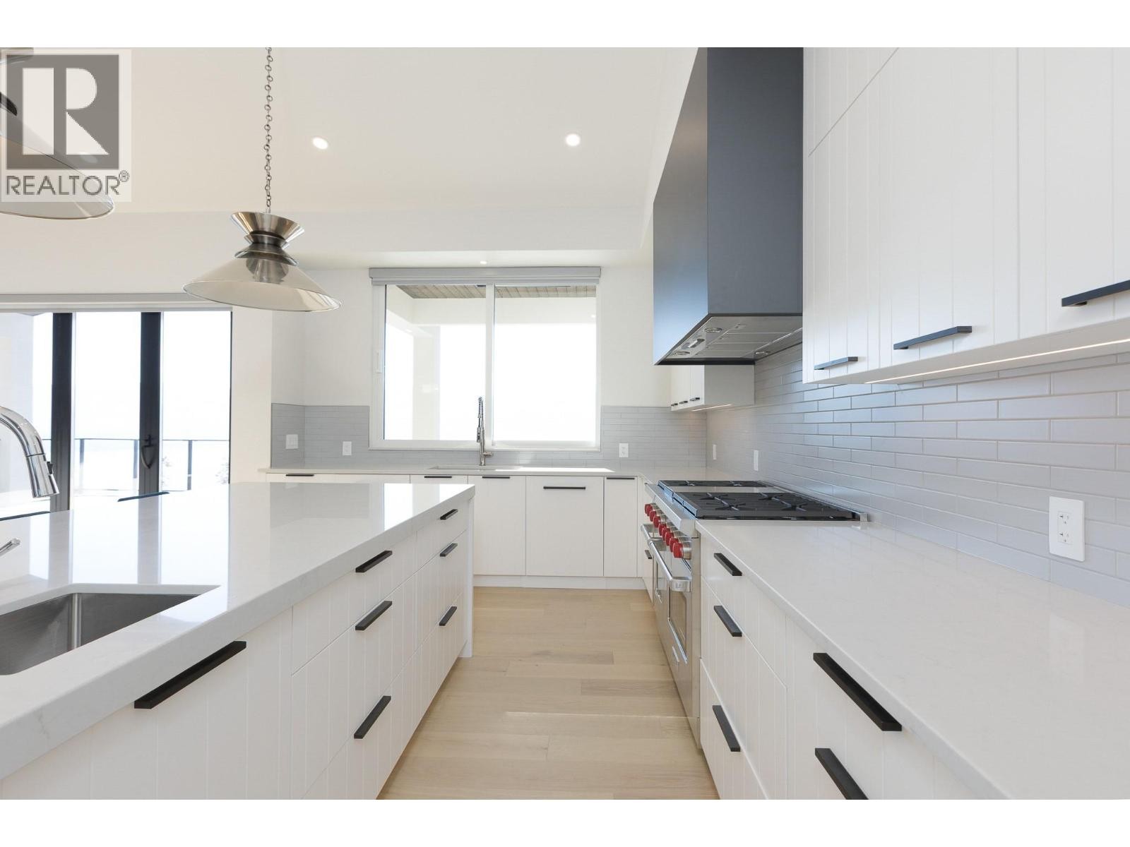 












1403 Vineyard Drive

,
West Kelowna,




British Columbia
V4T3H9

