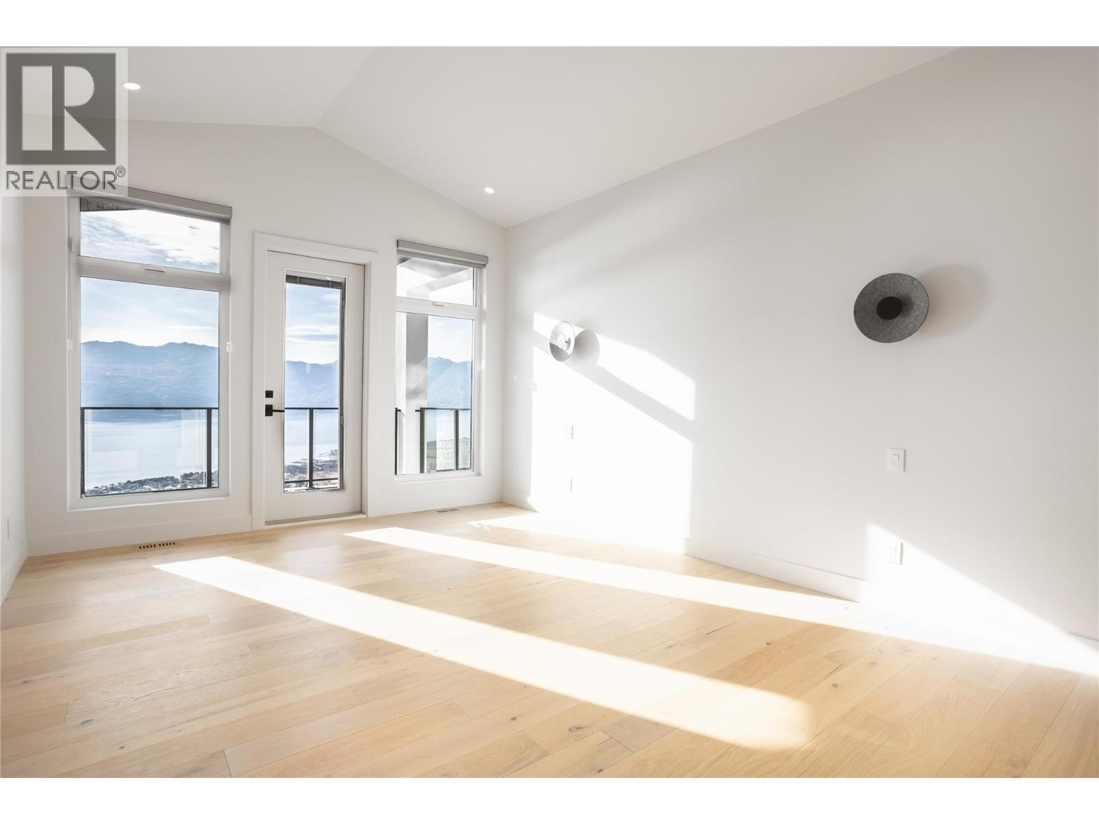 












1403 Vineyard Drive

,
West Kelowna,




British Columbia
V4T3H9

