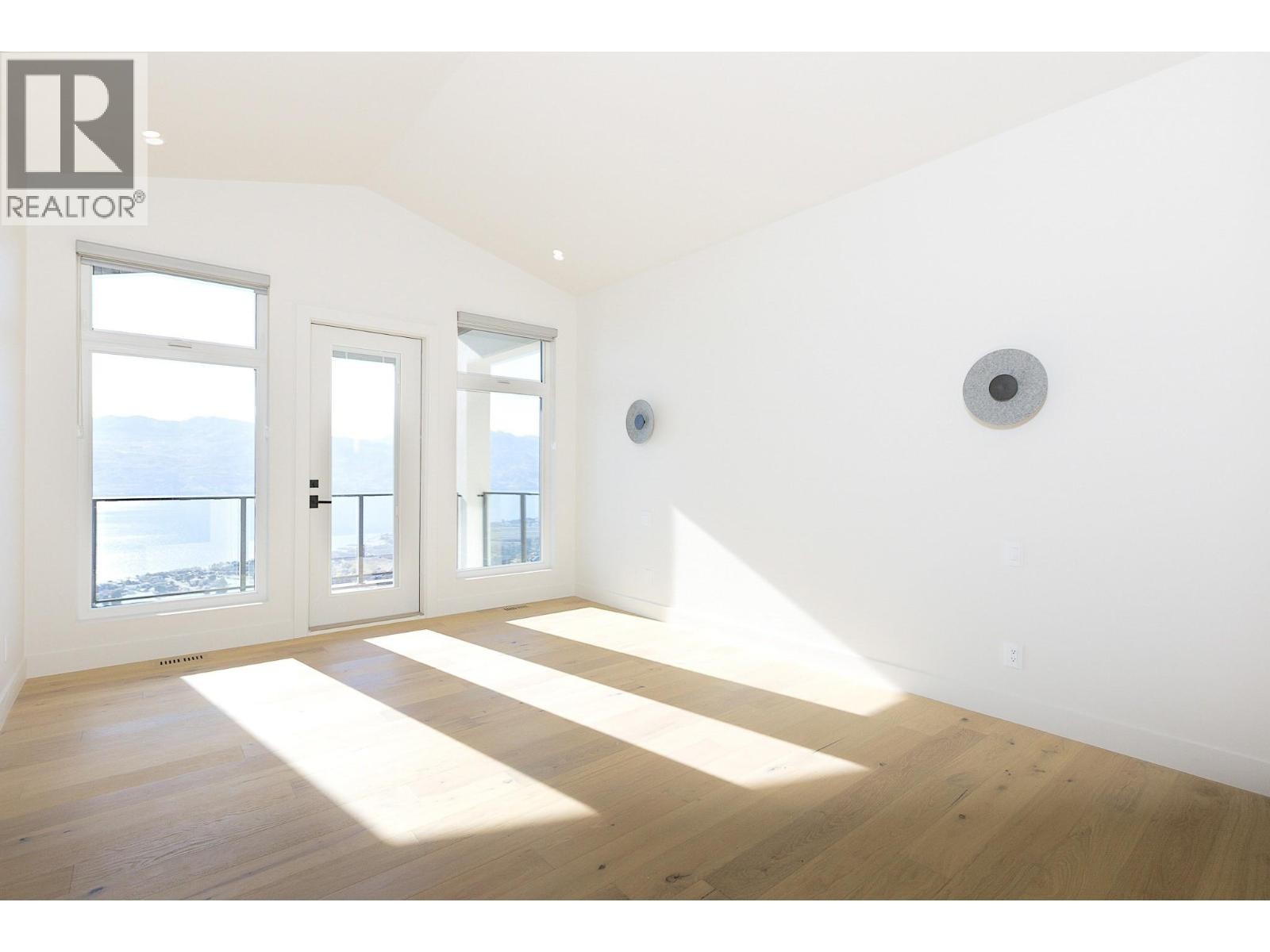 












1403 Vineyard Drive

,
West Kelowna,




British Columbia
V4T3H9

