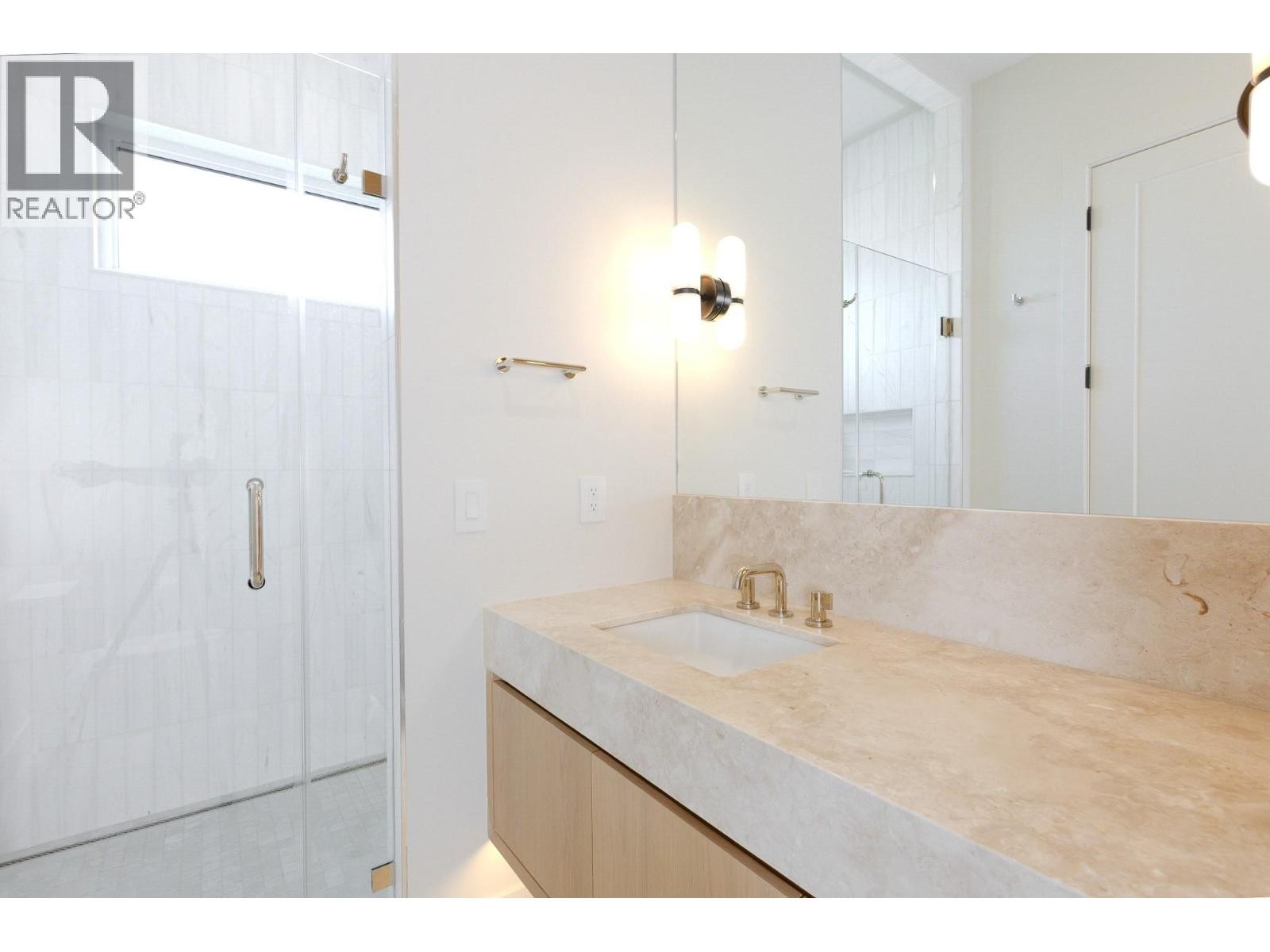 












1403 Vineyard Drive

,
West Kelowna,




British Columbia
V4T3H9

