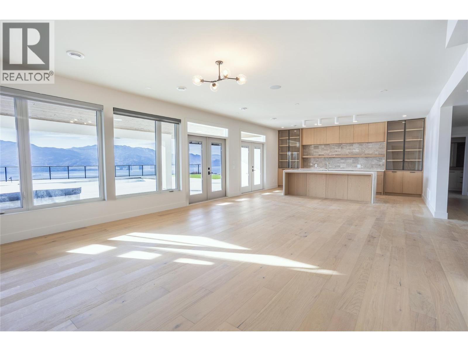 












1403 Vineyard Drive

,
West Kelowna,




British Columbia
V4T3H9


