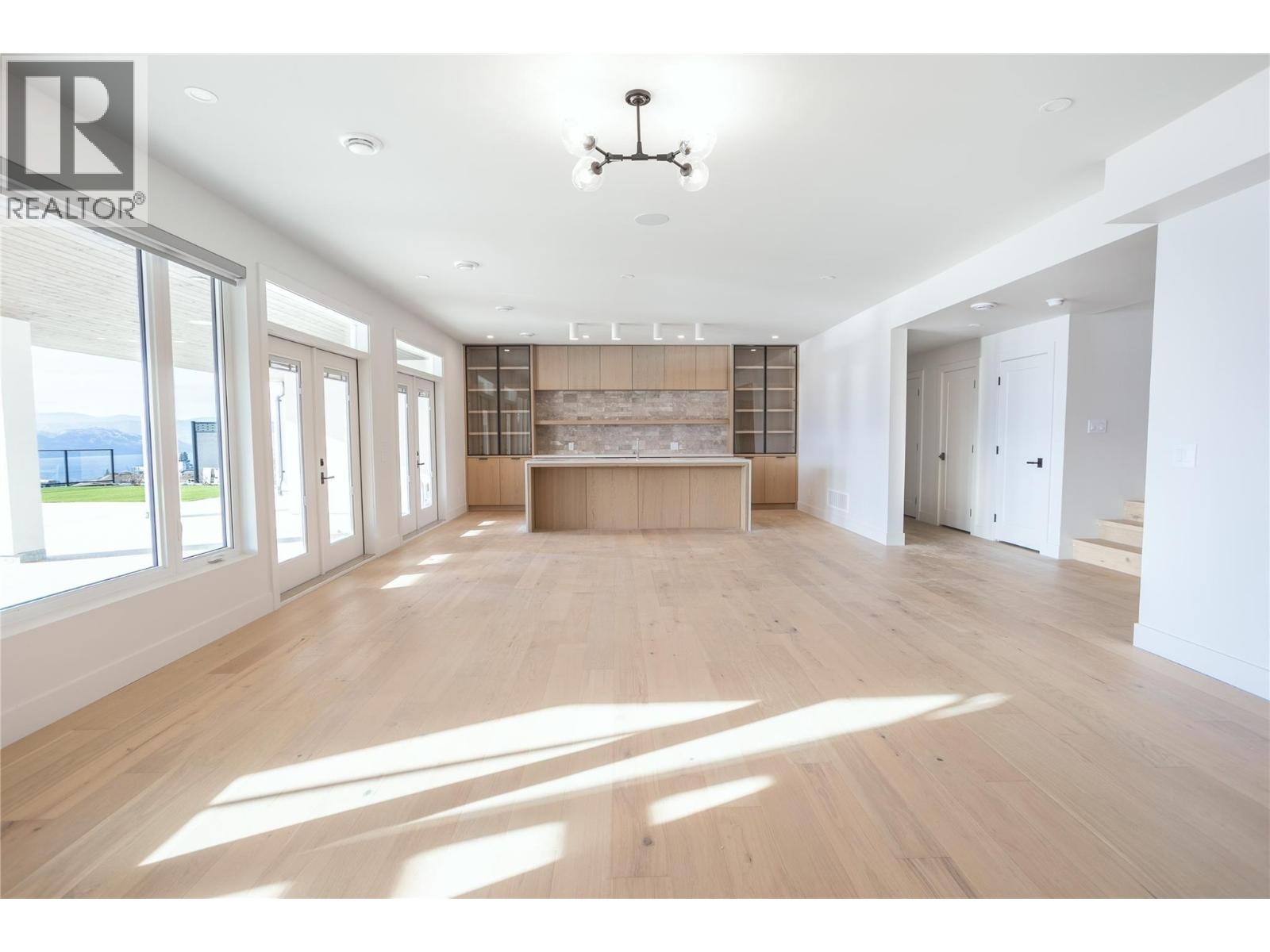












1403 Vineyard Drive

,
West Kelowna,




British Columbia
V4T3H9

