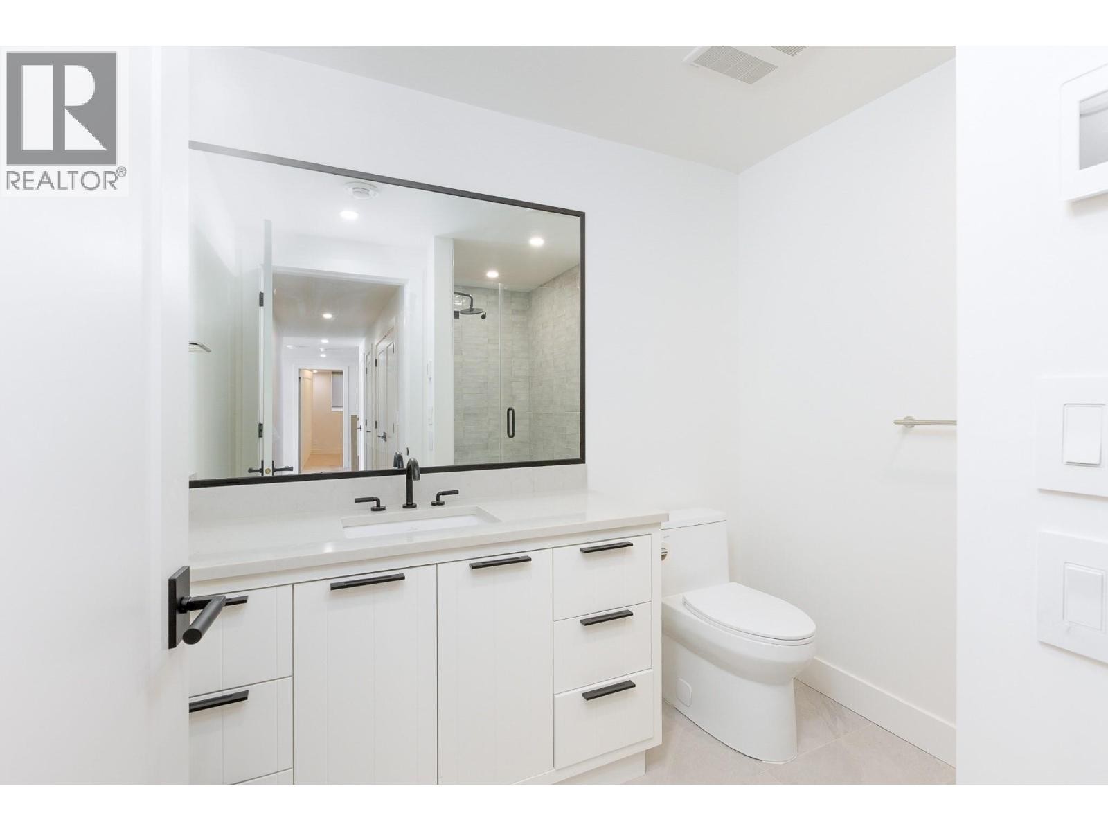 












1403 Vineyard Drive

,
West Kelowna,




British Columbia
V4T3H9

