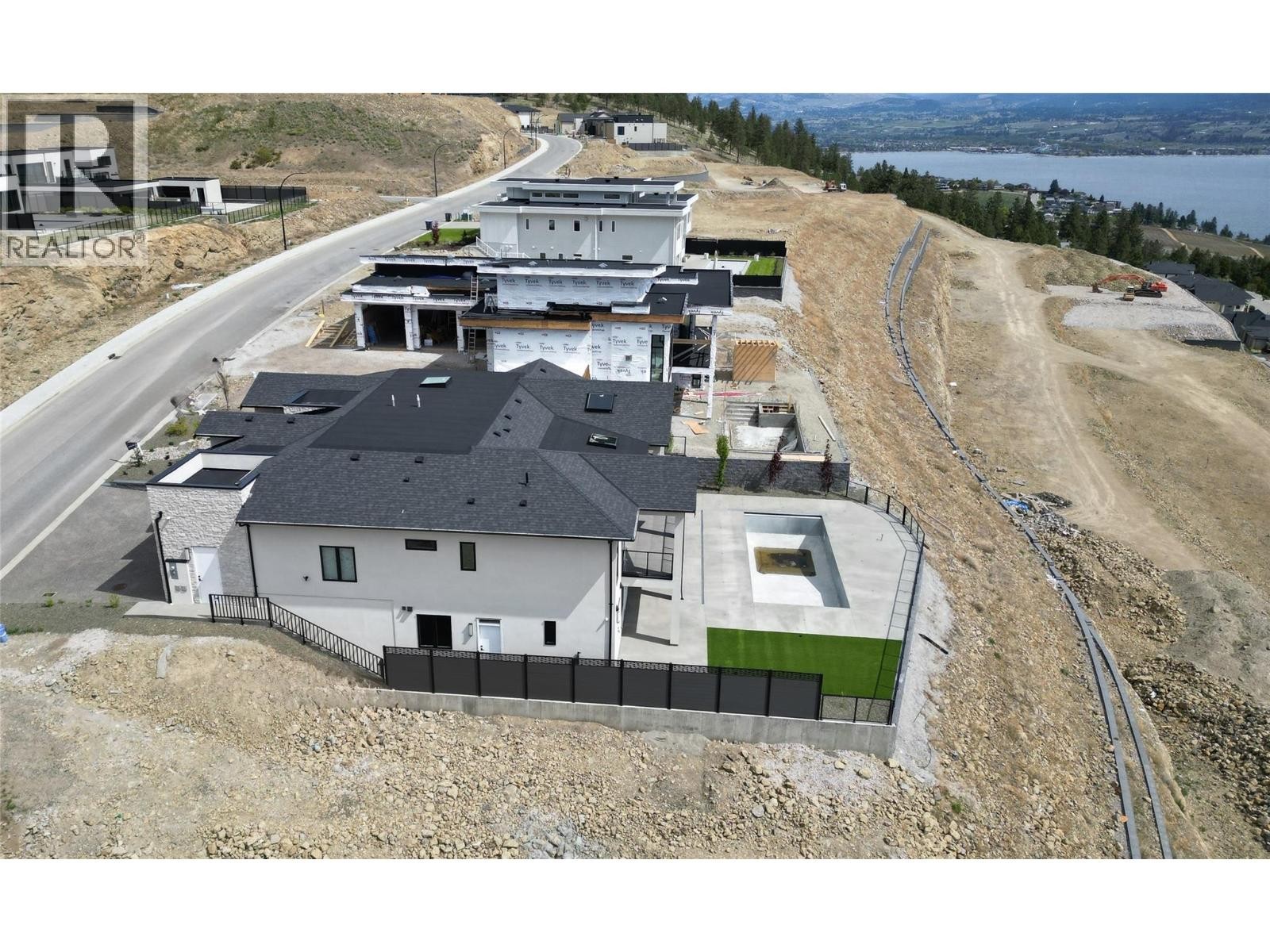 












1403 Vineyard Drive

,
West Kelowna,




British Columbia
V4T3H9

