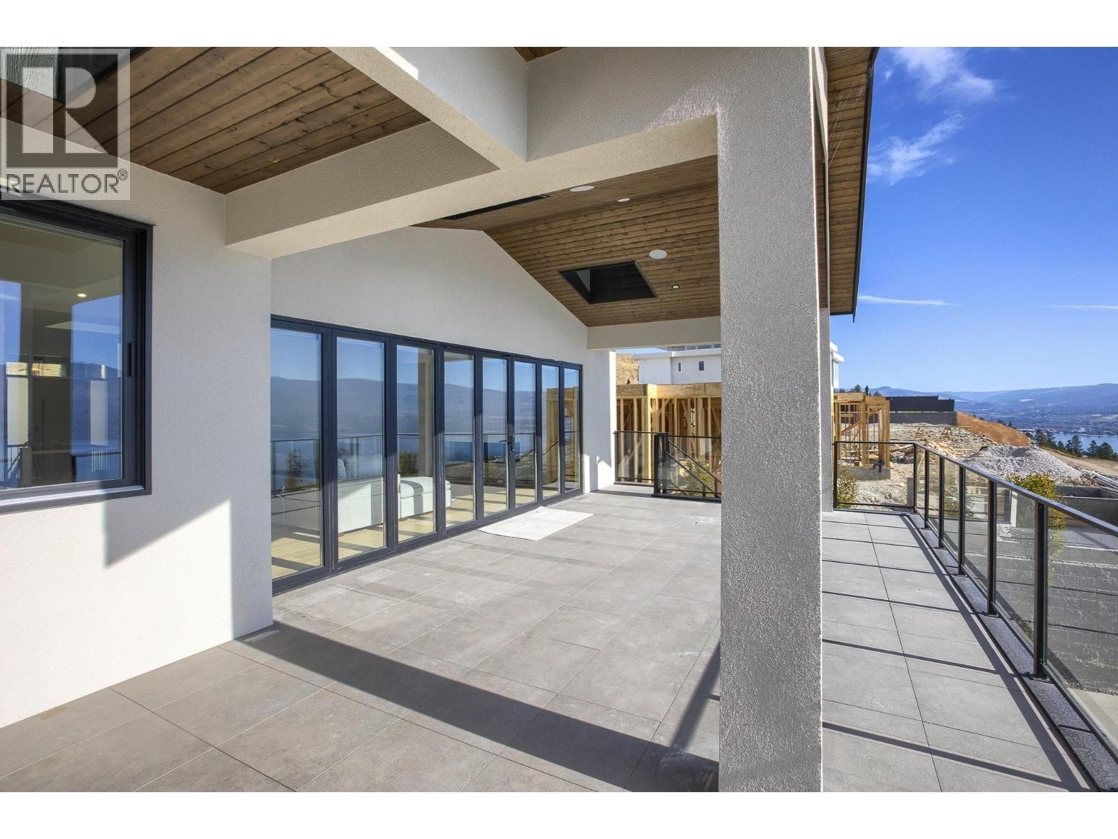 












1403 Vineyard Drive

,
West Kelowna,




British Columbia
V4T3H9

