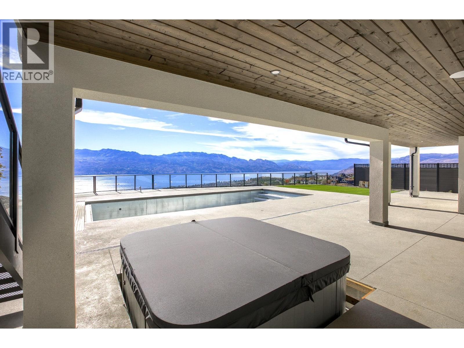 












1403 Vineyard Drive

,
West Kelowna,




British Columbia
V4T3H9

