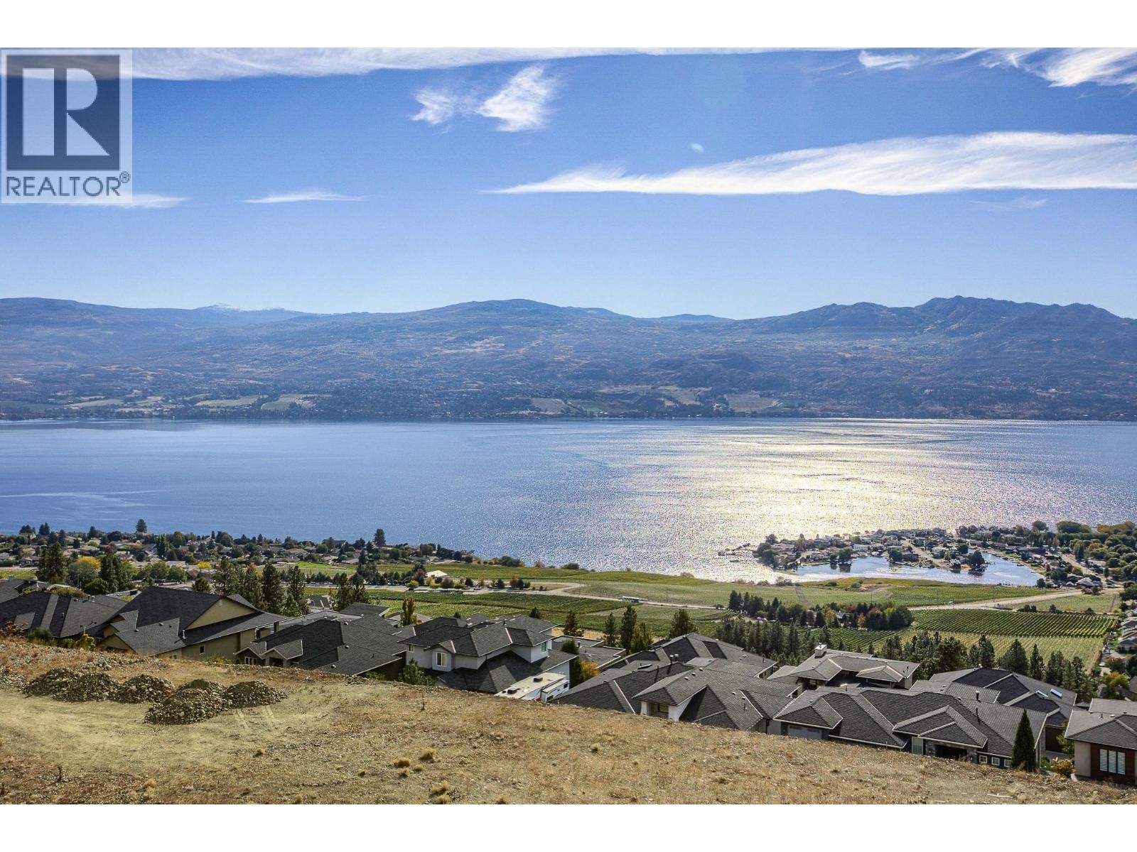 












1403 Vineyard Drive

,
West Kelowna,




British Columbia
V4T3H9

