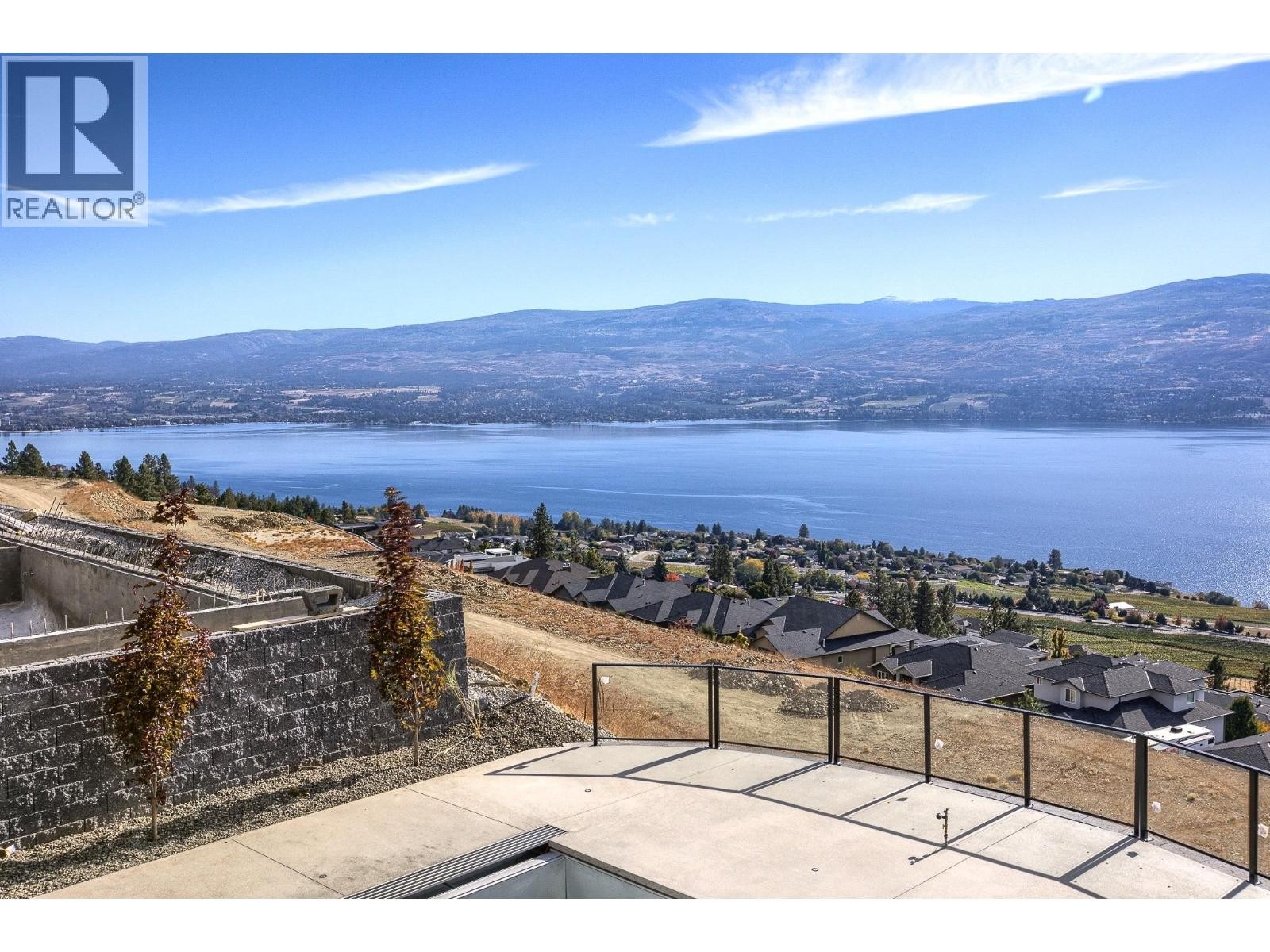 












1403 Vineyard Drive

,
West Kelowna,




British Columbia
V4T3H9

