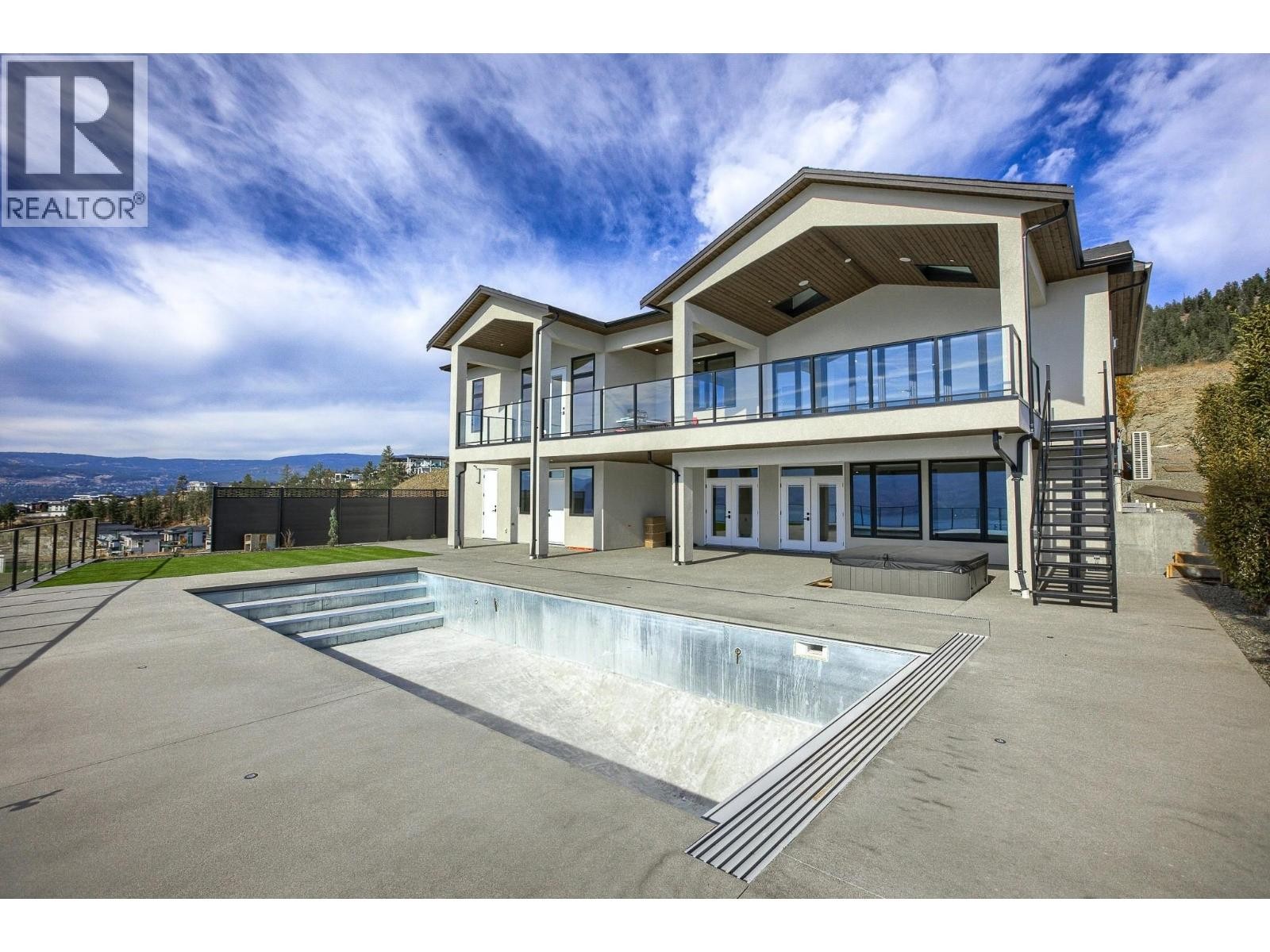 












1403 Vineyard Drive

,
West Kelowna,




British Columbia
V4T3H9

