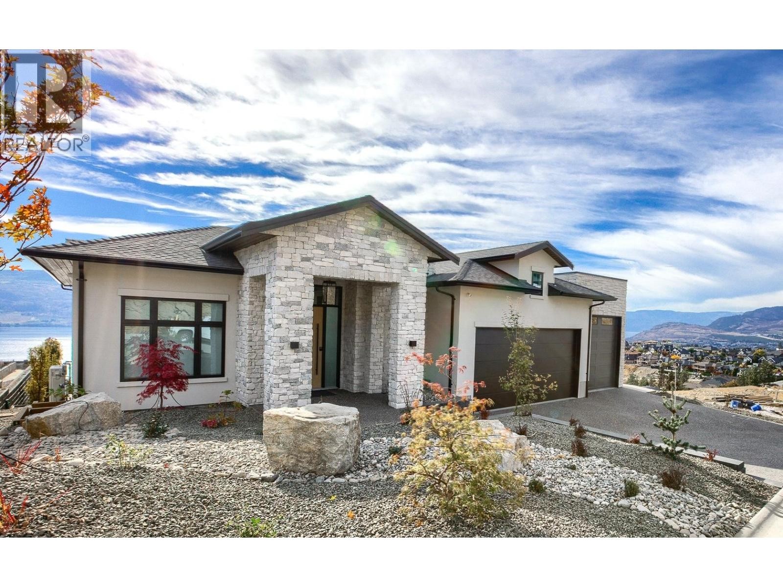 












1403 Vineyard Drive

,
West Kelowna,




British Columbia
V4T3H9

