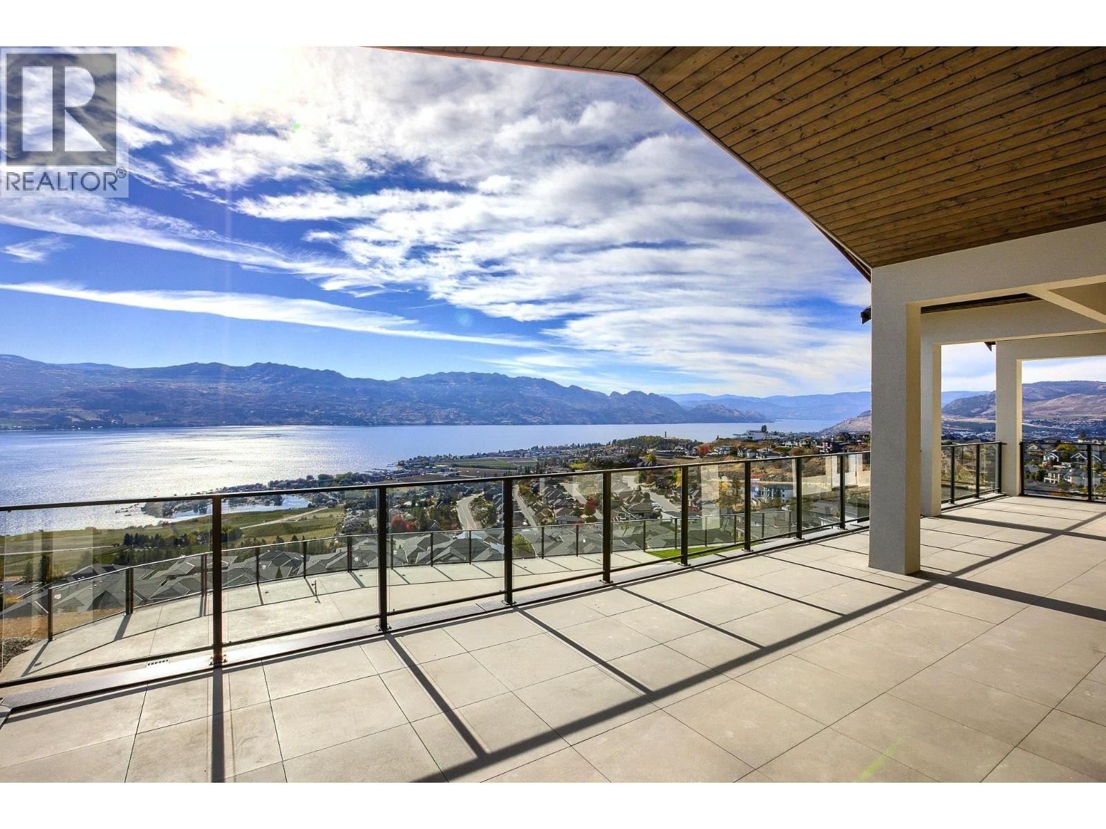 












1403 Vineyard Drive

,
West Kelowna,




British Columbia
V4T3H9

