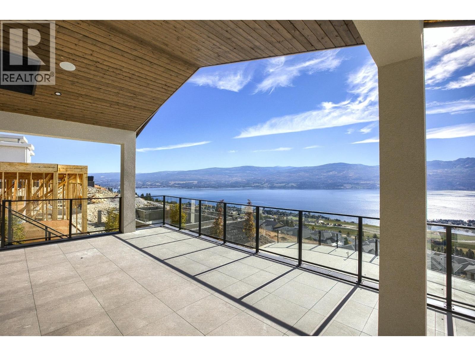 












1403 Vineyard Drive

,
West Kelowna,




British Columbia
V4T3H9

