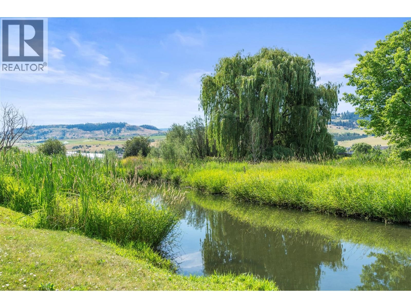 












2727 Lakeshore Road Unit# 101

,
Vernon,




British Columbia
V1H1X5

