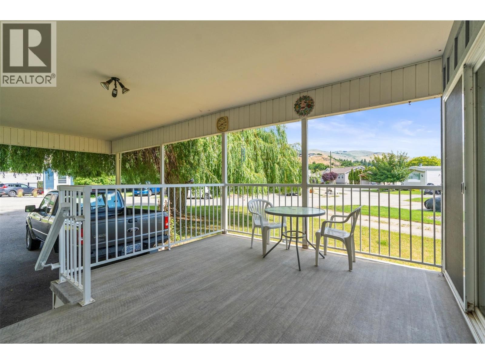 












2727 Lakeshore Road Unit# 101

,
Vernon,




British Columbia
V1H1X5

