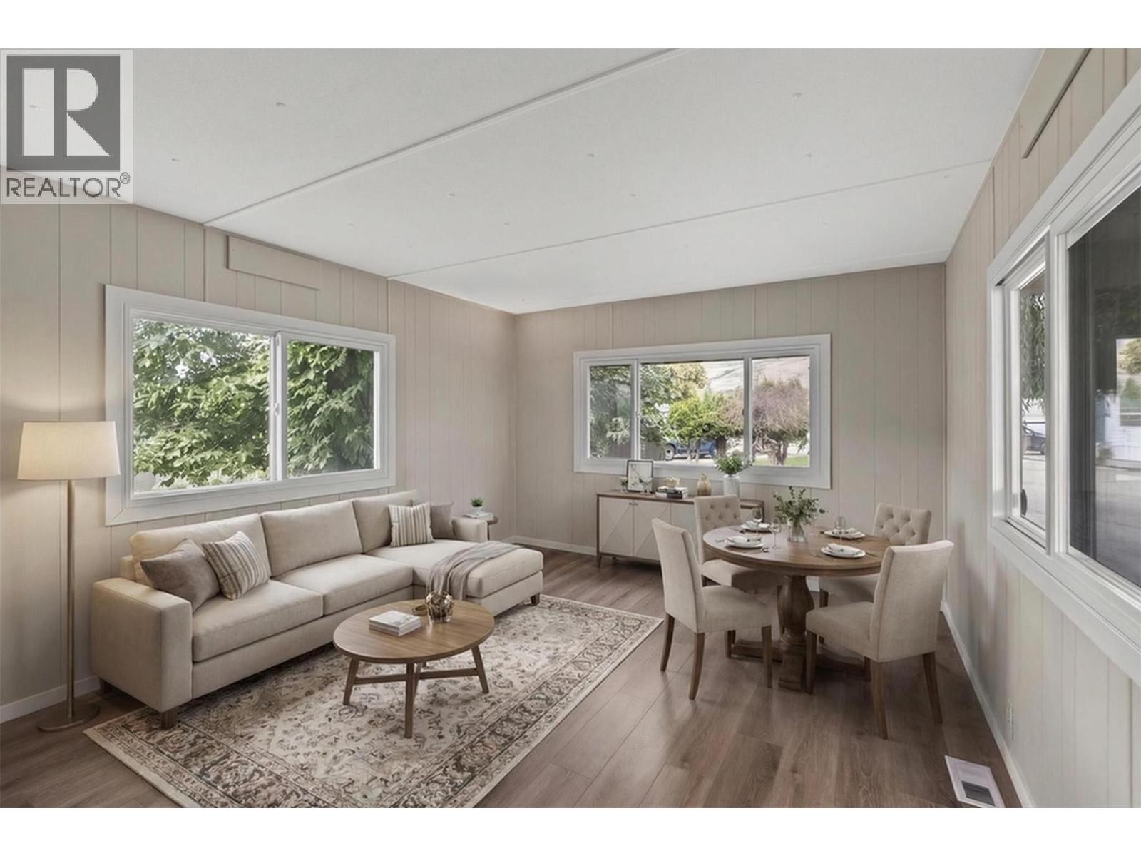 












2727 Lakeshore Road Unit# 101

,
Vernon,




British Columbia
V1H1X5

