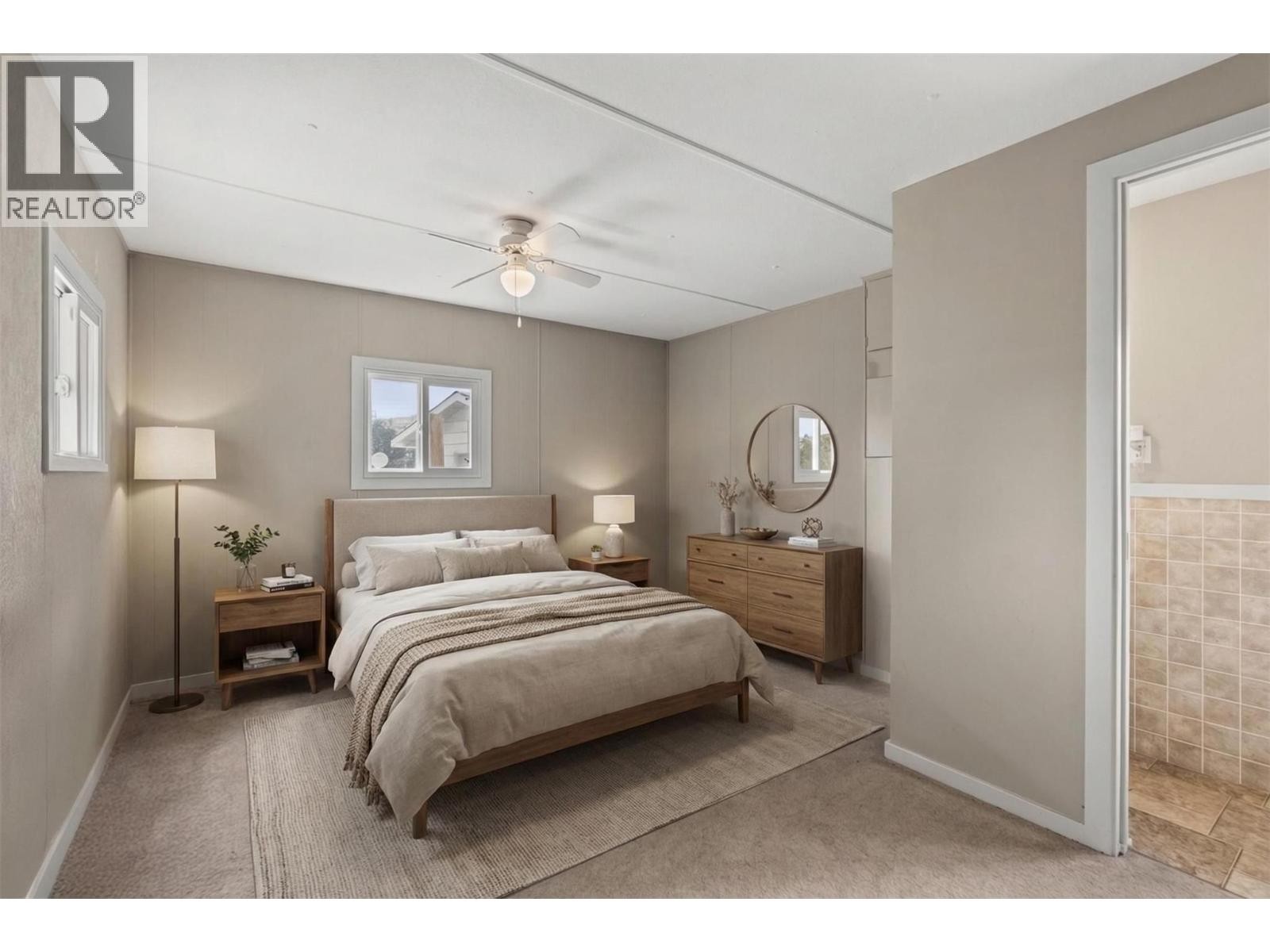 












2727 Lakeshore Road Unit# 101

,
Vernon,




British Columbia
V1H1X5

