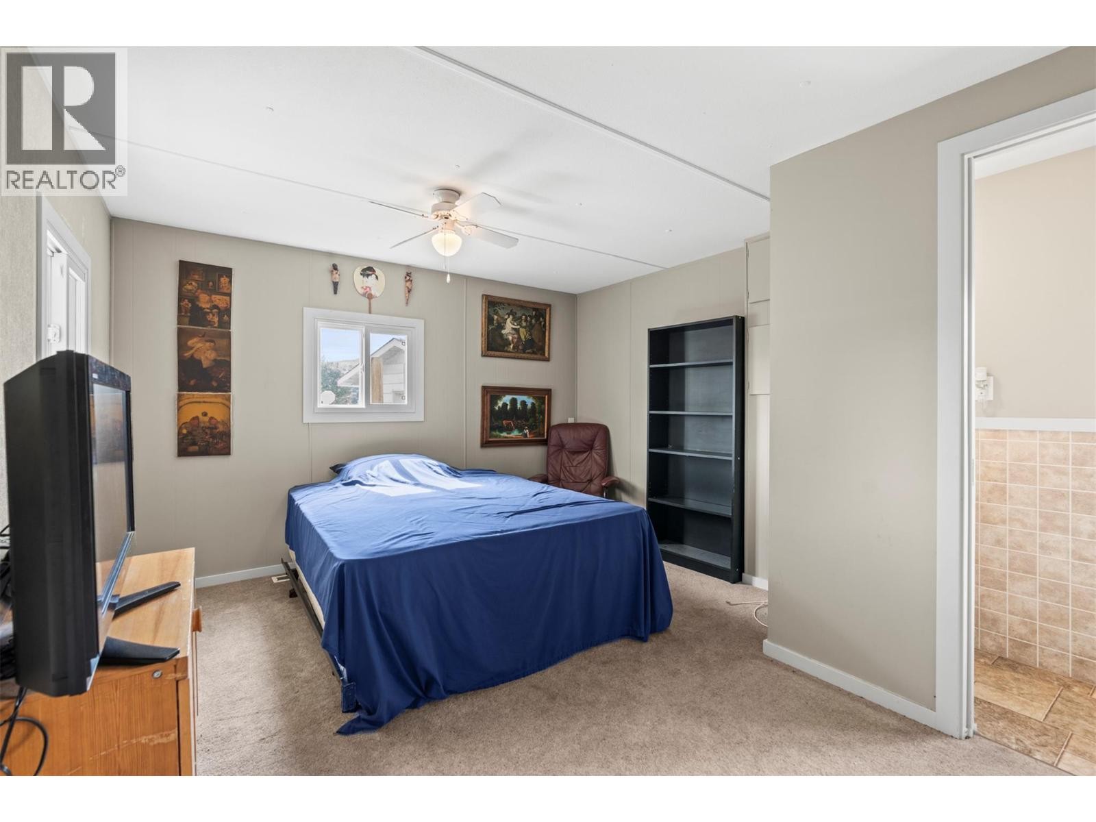 












2727 Lakeshore Road Unit# 101

,
Vernon,




British Columbia
V1H1X5

