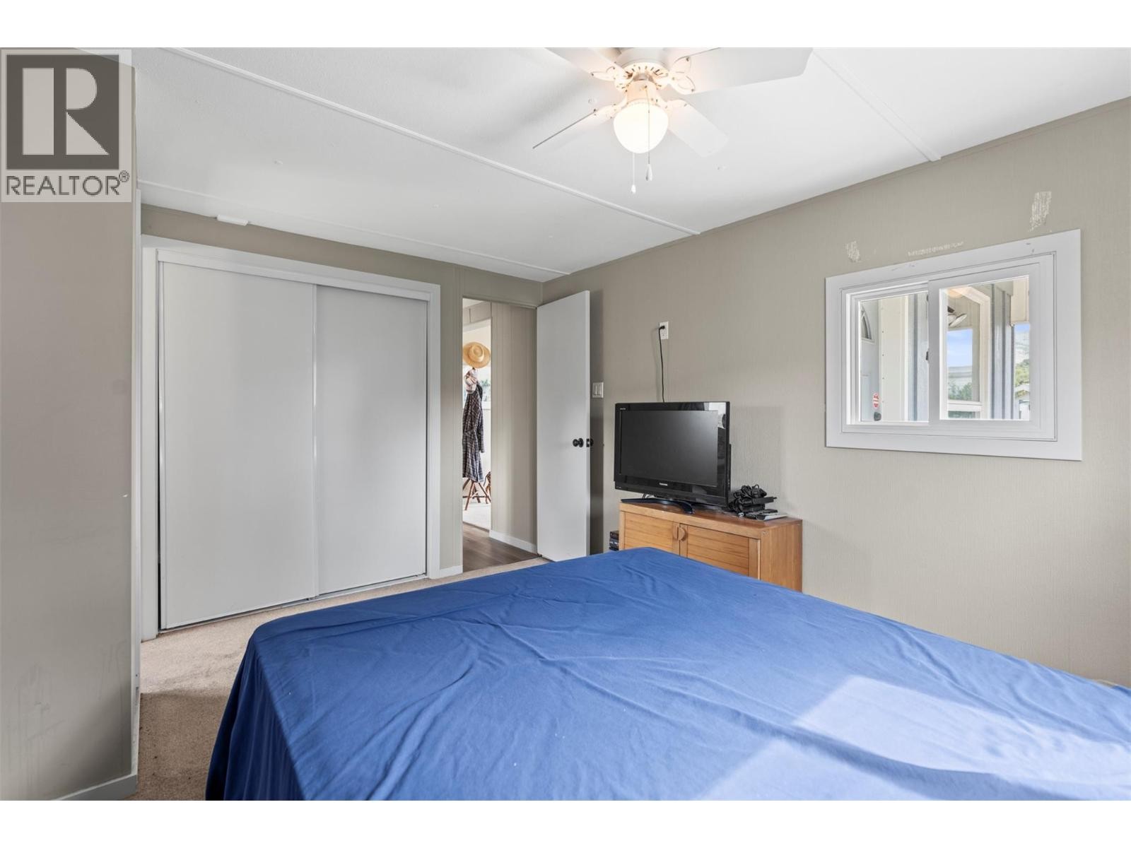 












2727 Lakeshore Road Unit# 101

,
Vernon,




British Columbia
V1H1X5

