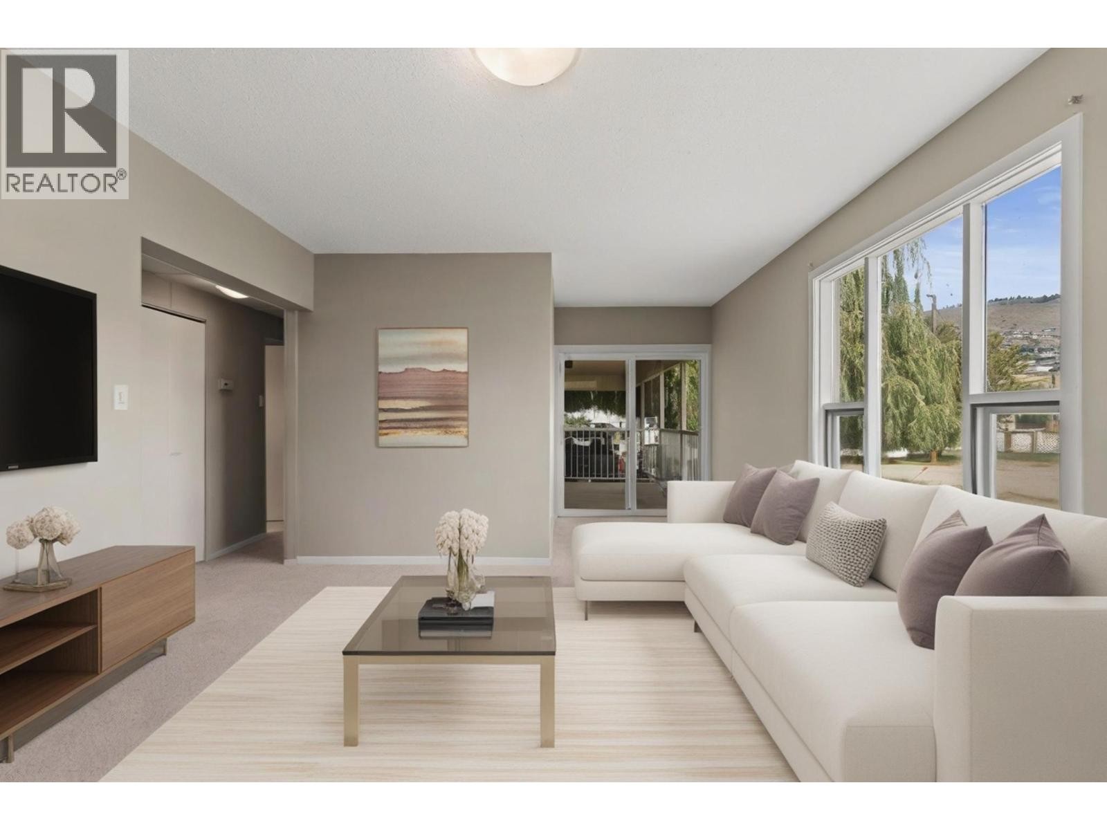 












2727 Lakeshore Road Unit# 101

,
Vernon,




British Columbia
V1H1X5

