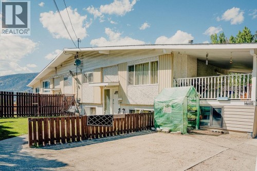Featured Listing Photo 