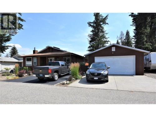 Featured Listing Photo 