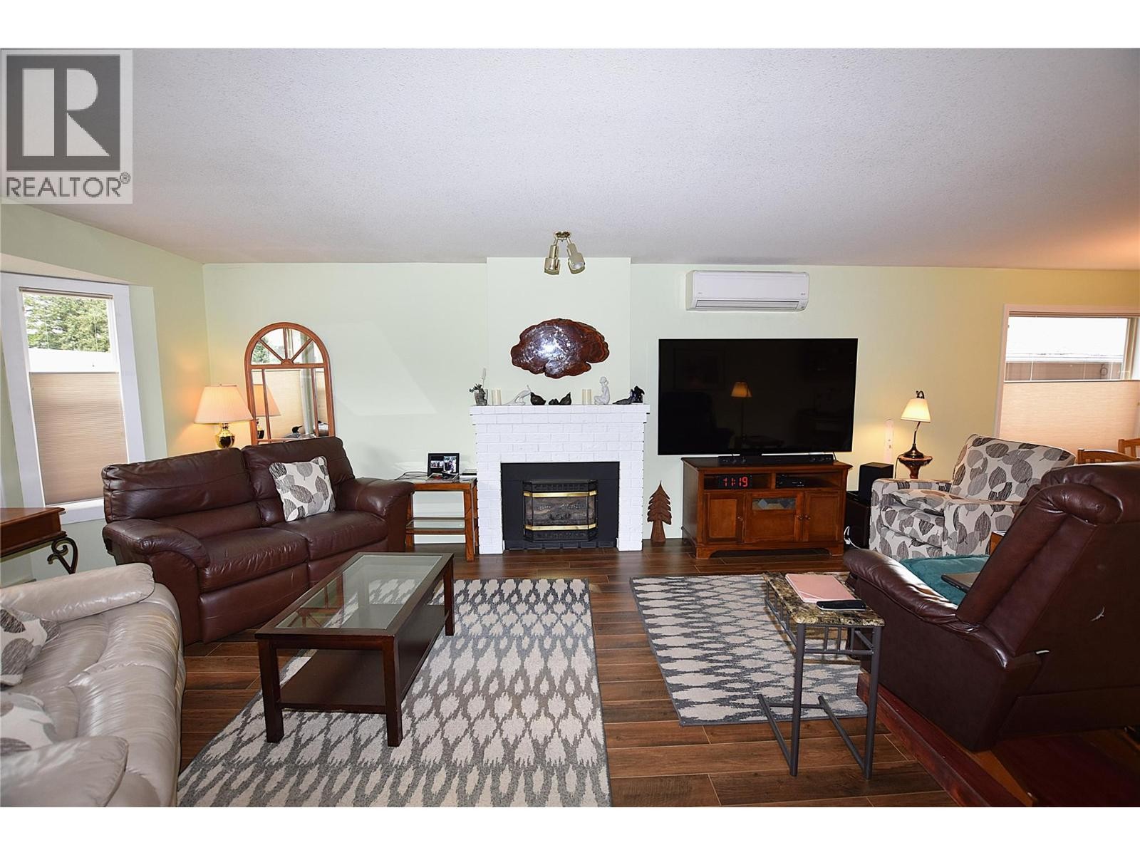 












450 Ibis Avenue

,
Vernon,




British Columbia
V1H2A1


