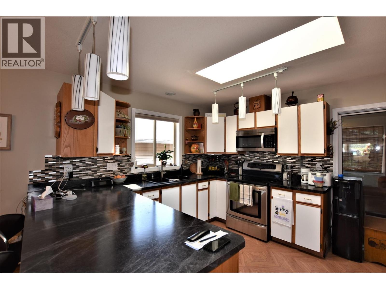 












450 Ibis Avenue

,
Vernon,




British Columbia
V1H2A1

