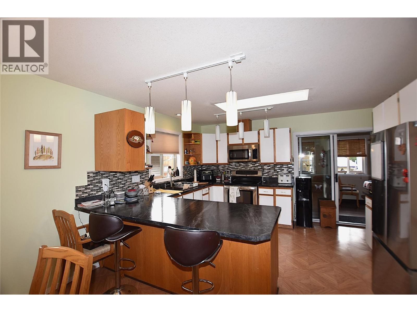 












450 Ibis Avenue

,
Vernon,




British Columbia
V1H2A1


