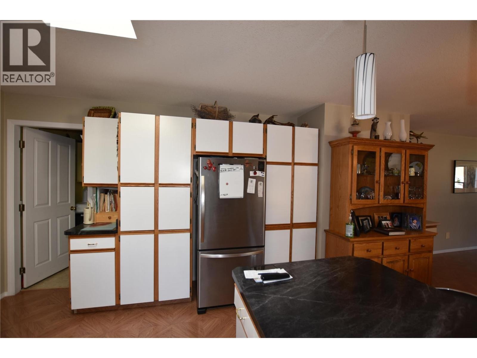 












450 Ibis Avenue

,
Vernon,




British Columbia
V1H2A1

