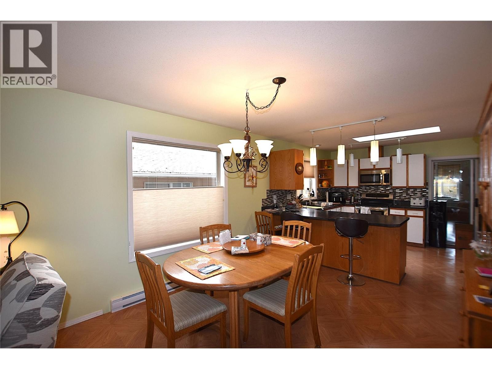 












450 Ibis Avenue

,
Vernon,




British Columbia
V1H2A1

